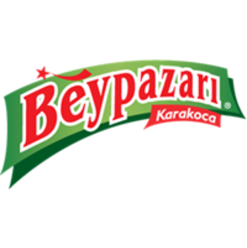 Yıldırım Pazarlama | Beypazarı