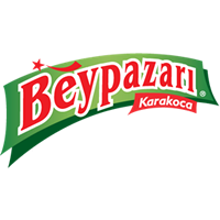 Yıldırım Pazarlama | Beypazarı