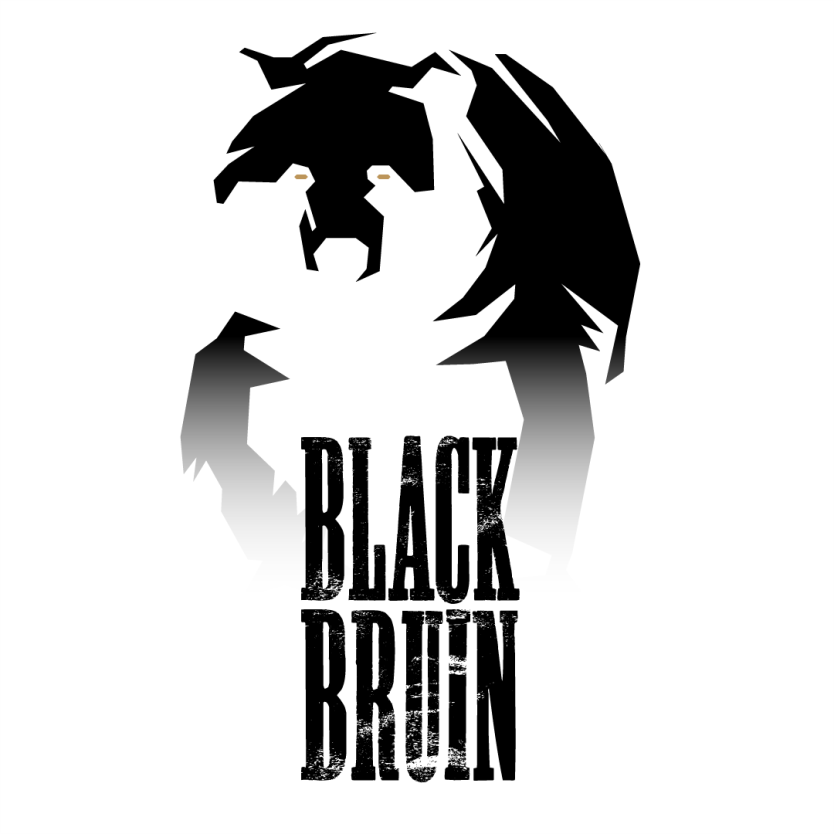 Yıldırım Pazarlama | Black Bruin