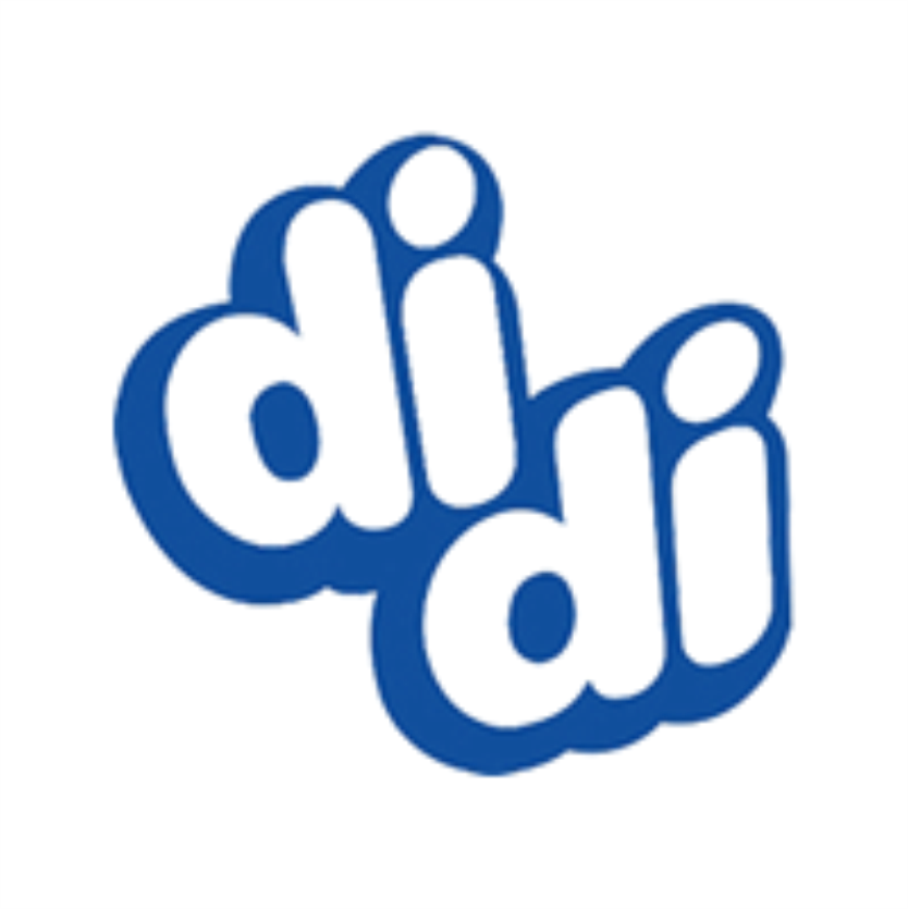 Yıldırım Pazarlama | Didi