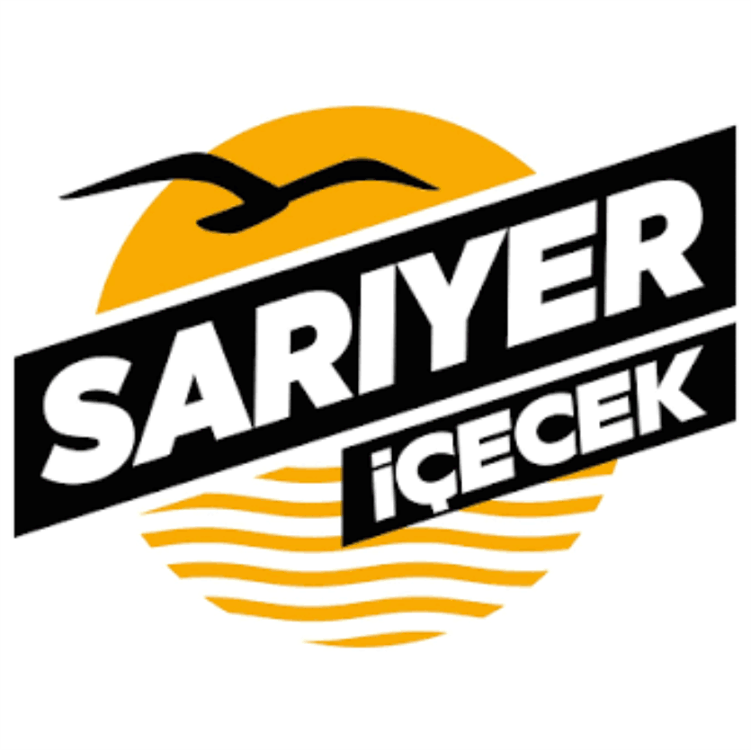 Yıldırım Pazarlama | Sarıyer
